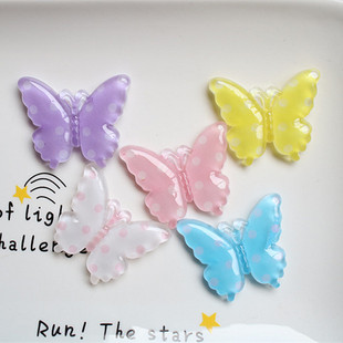 ���������ɫ���� diy��֬����^l�A����Ь�b�耳׿ے������
