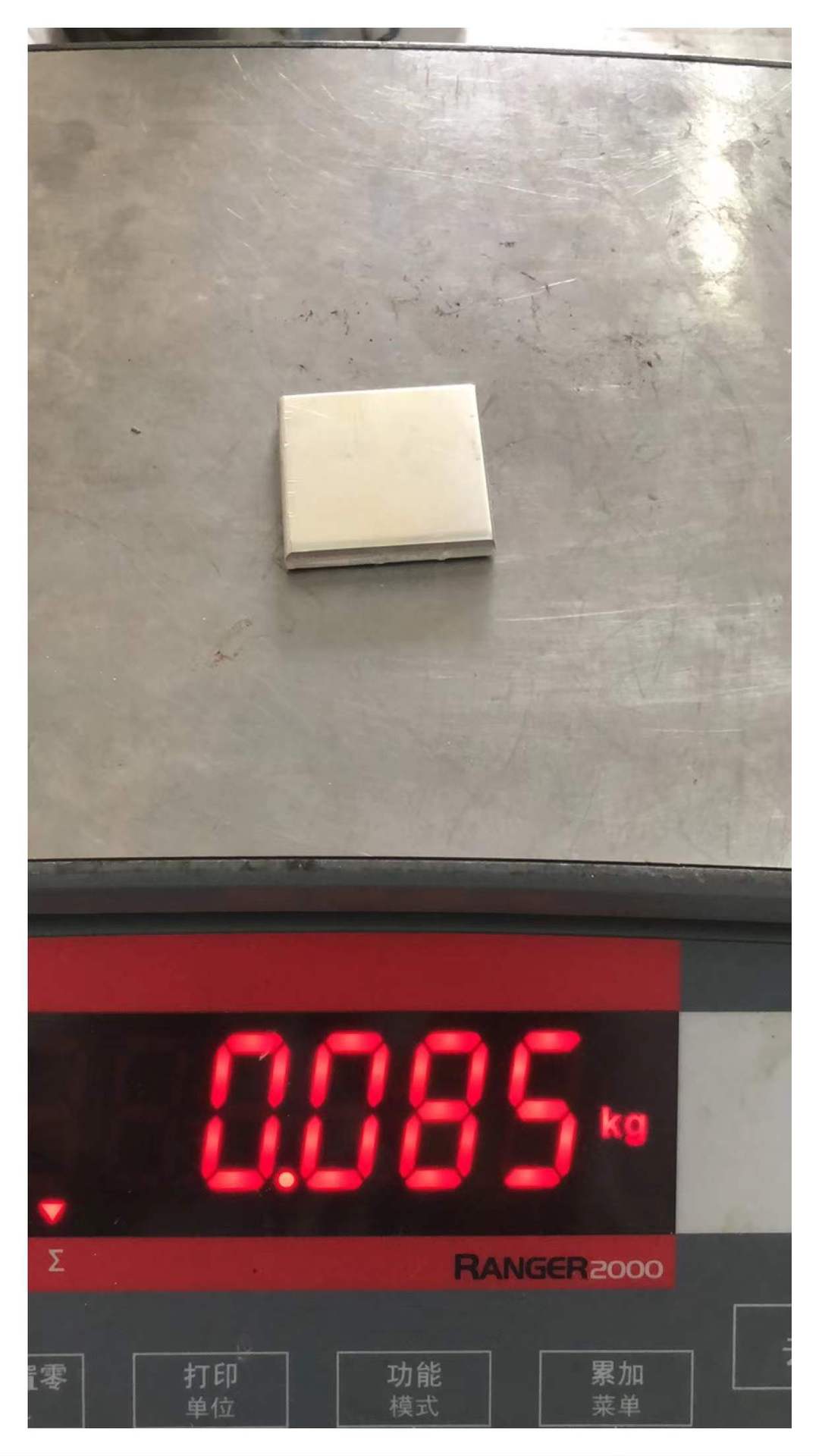 微信图片_20220213200156