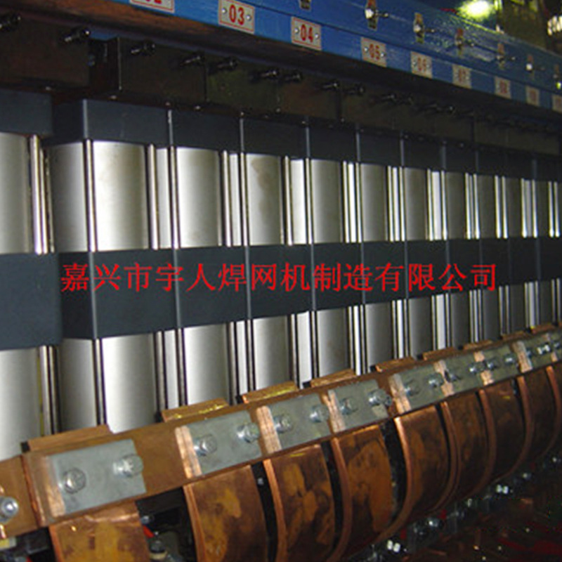 �ֽ������ ����������ֽ������ GWC������·����