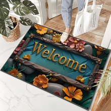 羳temuMT؉|ʽԡҷ|lgˮ_|PT|