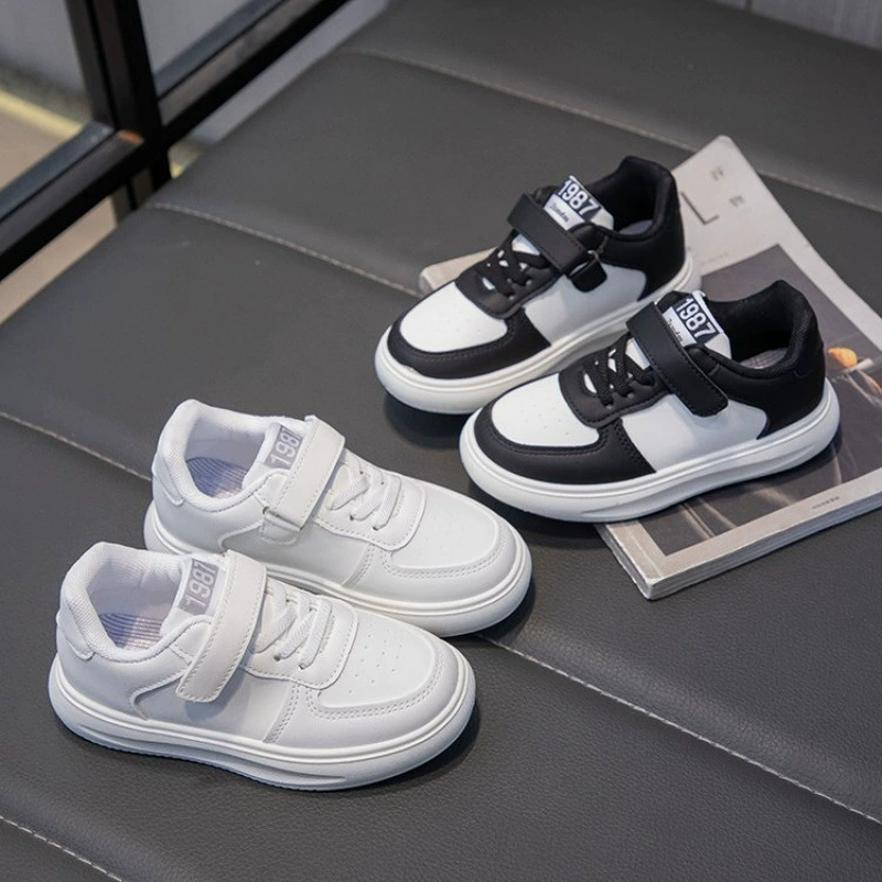 Универсальная спортивная обувь для мужчин и женщин