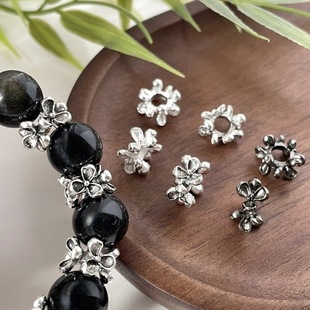 �Ͻ��͹����껨������ͨ�׻��h���� diy����朾��K�������