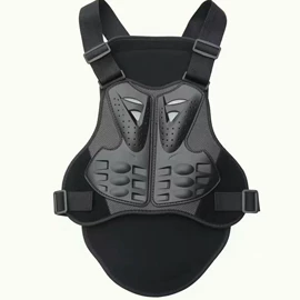 组合运动户外护具;骑行服;护腿
