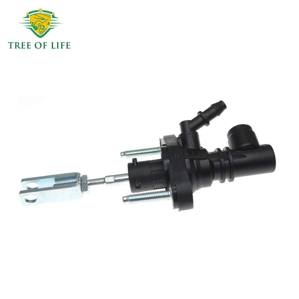 31420 - 02051, 3142002051 para Toyota Corolla embrague maestro image 3