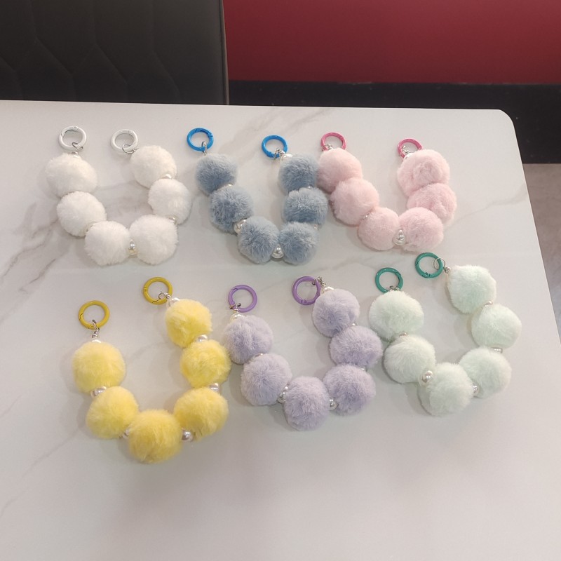 71095D78E29C6B2D3D26E7AF0C0DAB