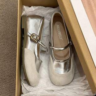 ��ܛ��ʽ����ƽ�װ���ŮЬ�������Ь���������|��Ь�ٴ���ȹ��