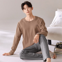 �¿�Բ�쳤����˯�´������м�Լ�ֿ��ɴ�����ʿ���ʼҾӷ����⴩