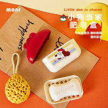 �����p�Ӟrˮ�����к��s�ӌ��l���gԡ��ˮ������ͯȤ�ɐ�������