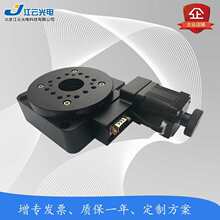 �A������~Ƭ��ĥ�g�������Uݔ�͙C���������C��̼䓟o�S������