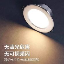 ledǶ��ʽͲ���߶˺��s�����k�����o�۹��ܿ��{�������_��75mm