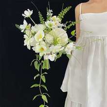 ɫϵɭϵIC鼆ՔzӰӰǽYﻨܲ