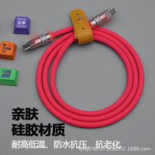 ���ƻ�Һ�B���z���������Sֱ�N�����a�~�m���O����׿