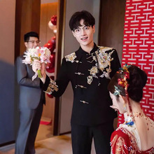 ����ʽ��ɽ�b��ʿ�Y�����b��ɫ���I���b����ӆ��������ʽ�Y��