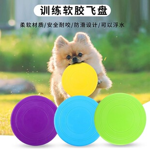 ��߹���ҧ��ˮ���zӖ������������\���w�P���w�P���⒁�S�W��
