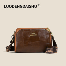 Ůʿб����r�а���PUܛƤ�|��Ů���������߼���Ů�ϰ����^���羳