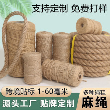���|���K؈���ּܴ��K���׃��@�ֹ�DIY�����K�W���b��K��Ƭ���K