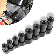 �羳���N8��70500�z�F��Ͳ�M1/4"3/8"�ӽz����Ͳ�l�әC���z����
