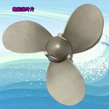 ����C������M�������U�~Ƭ�����{���T�_�P�������������X݆����