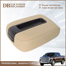 �m���2007-2018��ѩ���mGMC�������������ַ���Ƥ�ﱣ�o�׷��։|