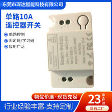 ���S�����o���b�����w�b������·�b���_�P�๦�܌��Ò��ʽ�m���L