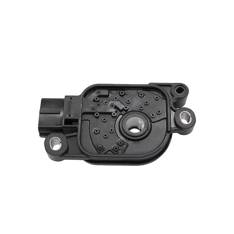 427003B000 Is Suitable for the Neutral Safety Switch of 2010-2014 Hyundai Kia Models