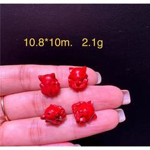 ɰβAtɳdiyw LɐۺС