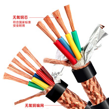 ˼~WRVVPξ  о. .ƽl̖|ɔ_