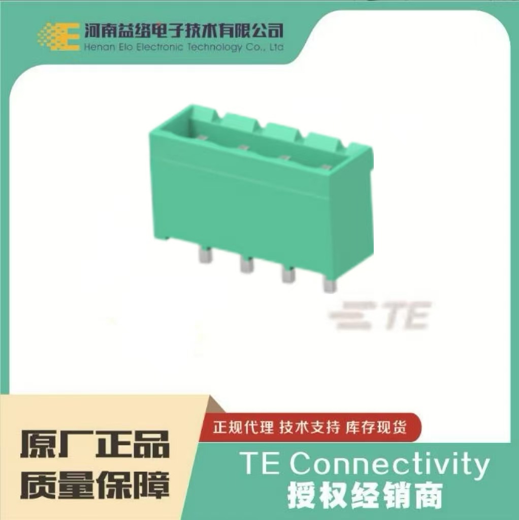 TE/̩��796636-4������ �ֻ� �������