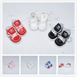 14.5������1/6��ЬEXO/20CM��ż������\��ЬBJD����Ь���