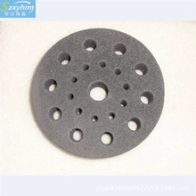 �S�ҹ������EVA���d�����޷��o� ������b���dEVAƬ��