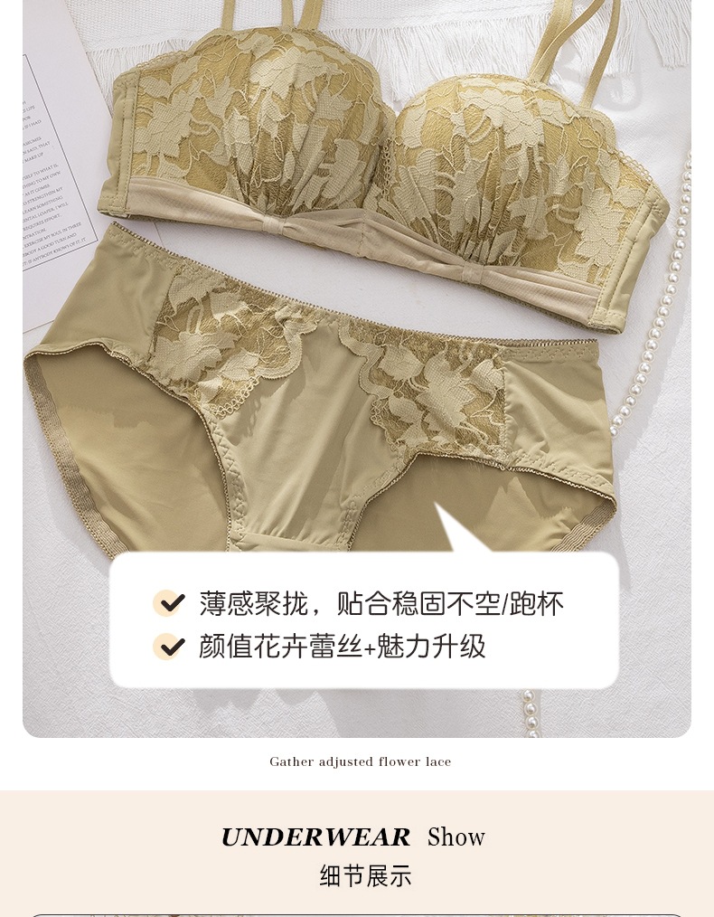 tb_image_share_1651767263072.j