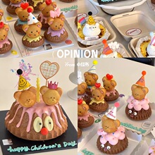 ins�L�ɐ�С�����յ����b�����С���^������ĺ����YϞ�T����