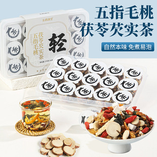 ��ָë��޲�������͌����ѹ�Ӣɣ�~���С��޲���͌���С�޻���