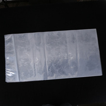 DĤ ͰĤ Ͱ ƽڴ PAPE bҼʳƷb