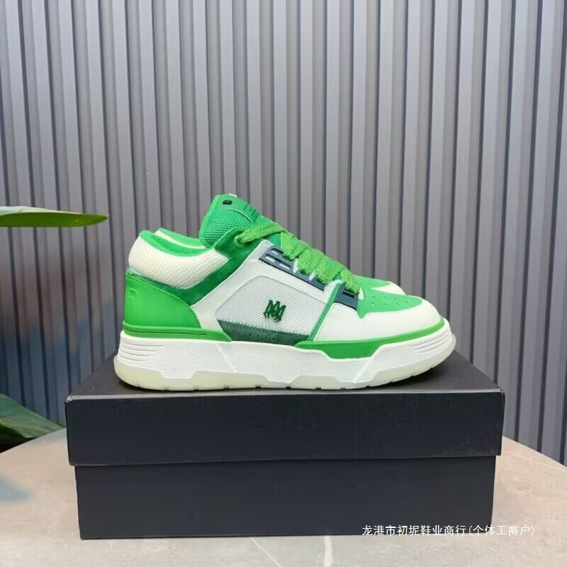 Summer New Thick-Soled Bread Shoes for Men and Women, Height-Increasing Sports Shoes, Genuine Leather Mesh Casual Versatile Couple Shoes