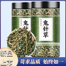 ��ᘲ����r��ᘲݸɹ�ᘲݲ������ݲ���ˮ���ݲ����ɢ�b����B��