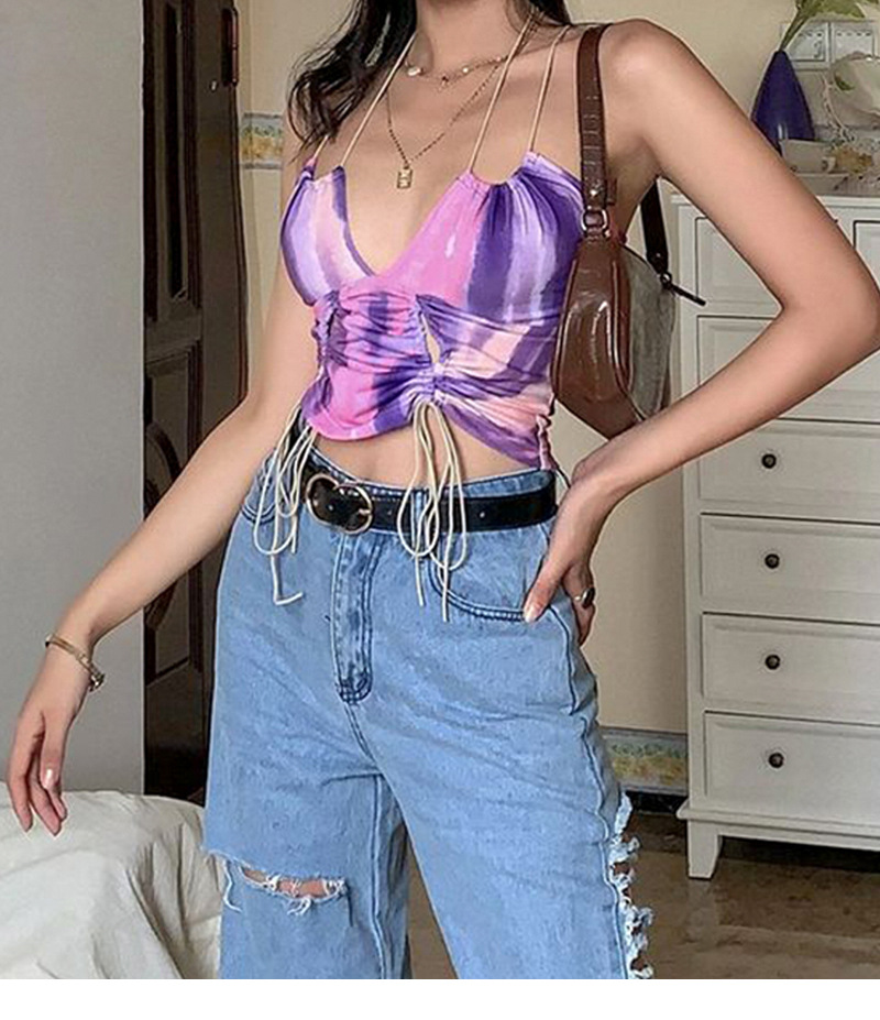 i2uUjf6mxdTrdS49SARyxH3mcdyQ+N0totRx