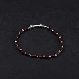 ��Ȼ�S����ʯ��đʯ�촮��Ƭ���P���朕r���ִ����Ʒ