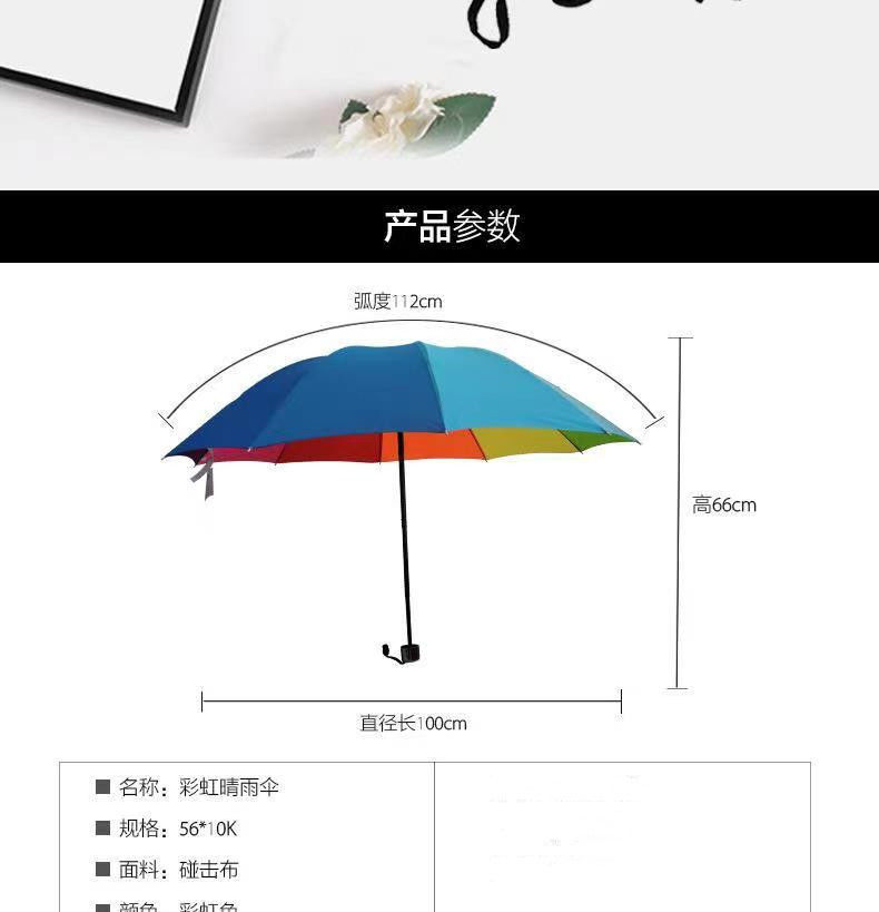 e567afc3-31a9-4648-ac17-dcff3e87499e.jpe