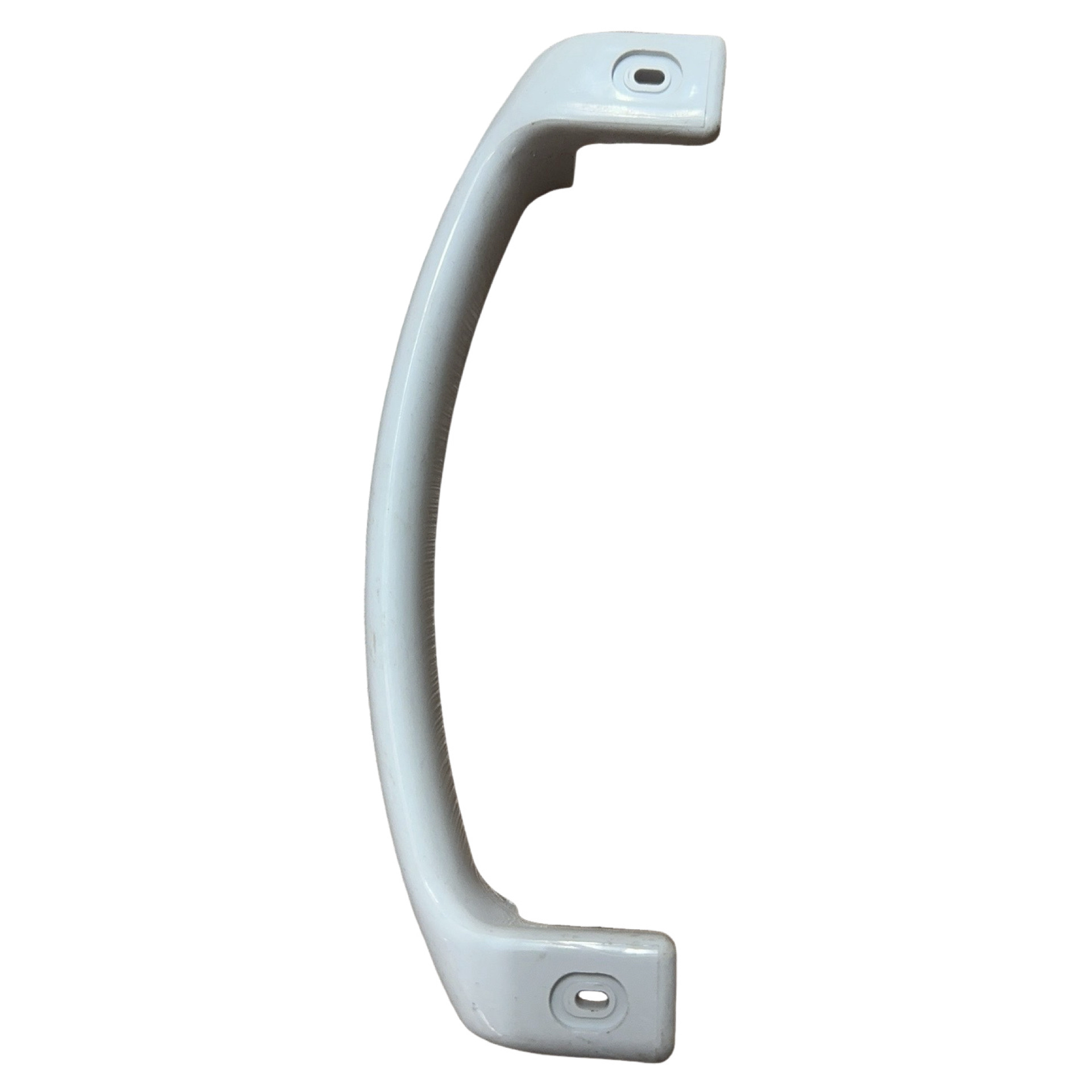 Accesorios universales para manijas de puertas de refrigeradores compatibles con Indesit Atlant LIEBHER LG image 20