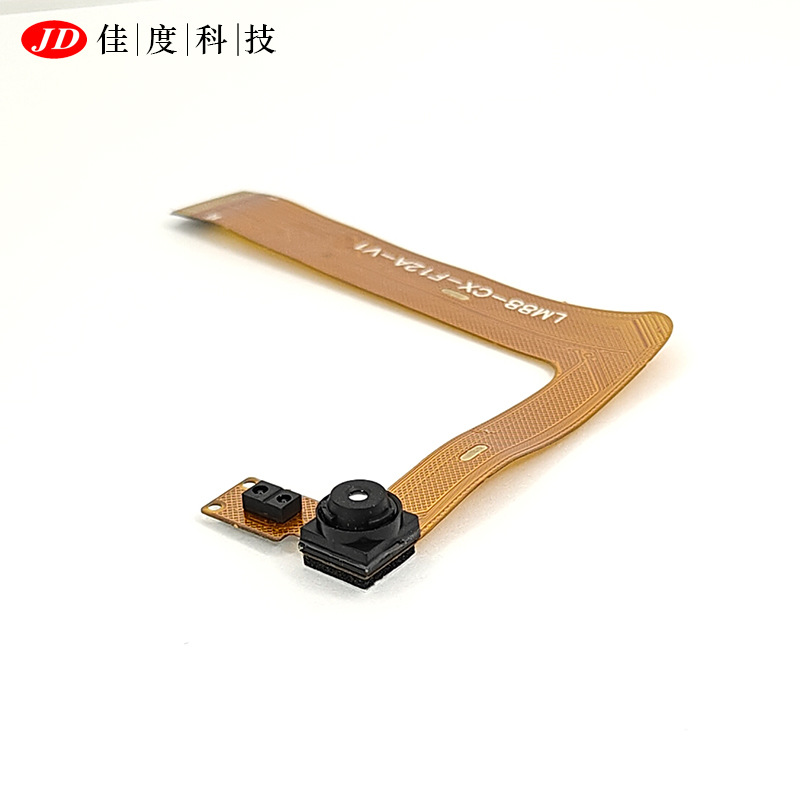 ����ֱ�� 800����������ͷģ����Ƶʶ���豸mipi����ͷ ��ͼ����