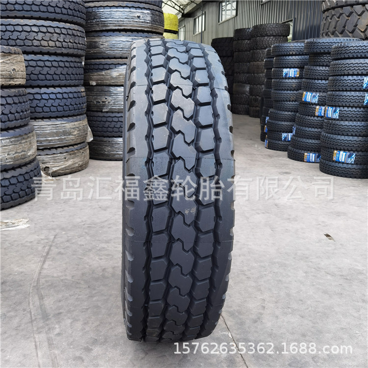 供应吊车轮胎起重机轮胎 445/95R25 16.00R25 1600R25