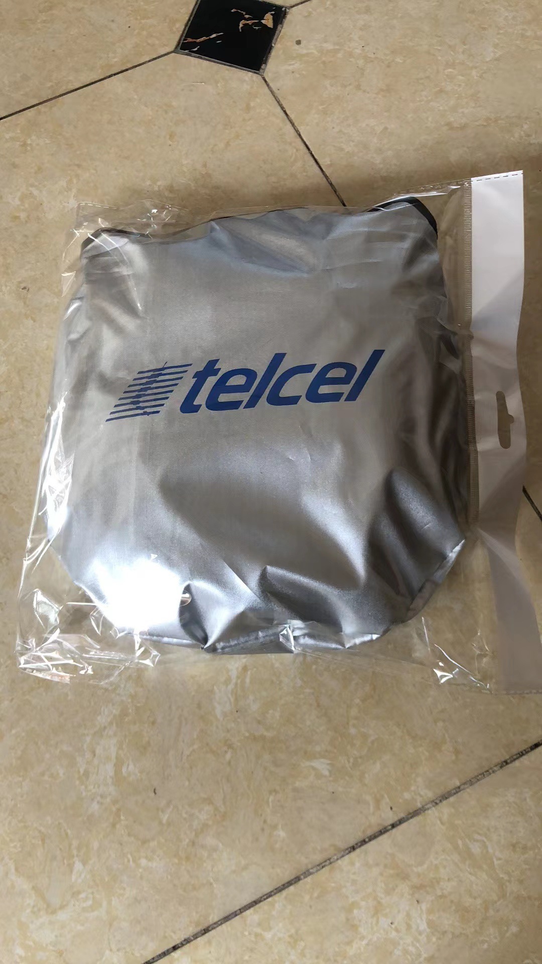 微信图片_20230224111609