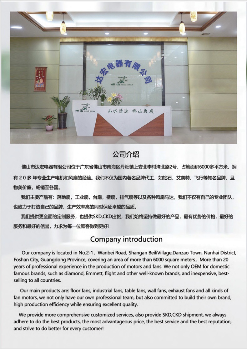 eee5f3108eb6b2d4e99e778b20d88c