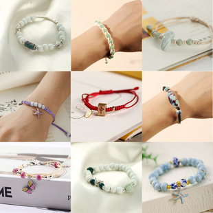�մ��Ʒ�¿����朌W��Ů���L�����L���ֱ��؛ԴС���º��s