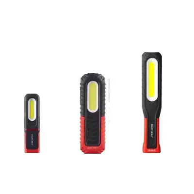 Maintenance Light Lighting Light Super İşçi projektorları