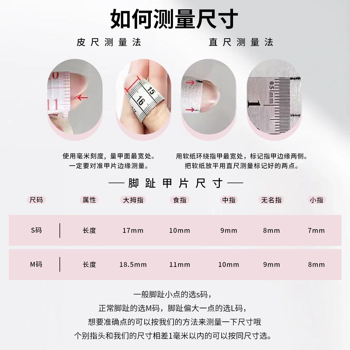 Uñas de pies, uñas, uñas, uñas, uñas, uñas, uñas, uñas, uñas, uñas