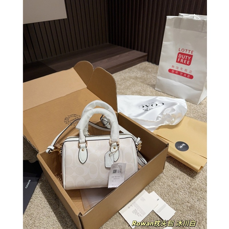 빙하 흰색