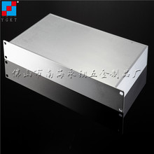 ���d ��׼19Ӣ��1U-250��������C��/�x��x���X�C��/���I�X�C��