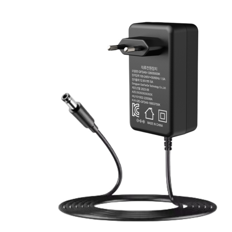 Kc認証24v 2a電源アダプタcqc中3c日pse美etl欧ce認証24v電源アダプタ|undefined